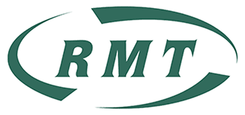 Undercover Police Logo - Undercover police officer Carlo Neri spied on the RMT union - rmt