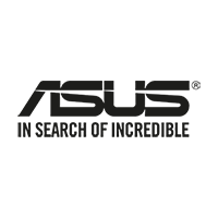 Asus Logo - 200x200 Asus Logo Signage Summit