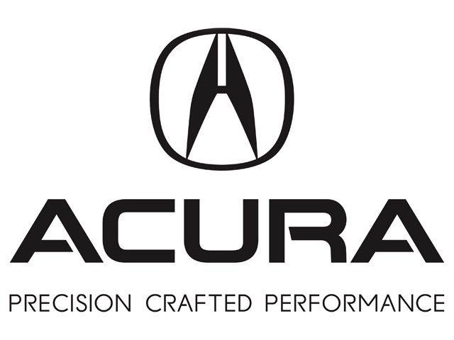 Acura Logo - Acura Lease Center NH - Sunnyside Acura