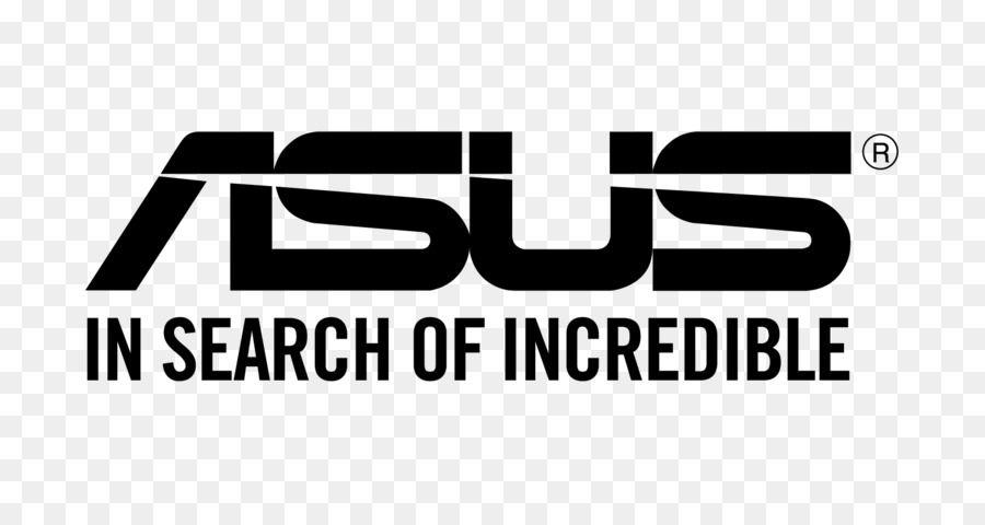 Asus Logo - Laptop 华硕 ASUS Logo png download