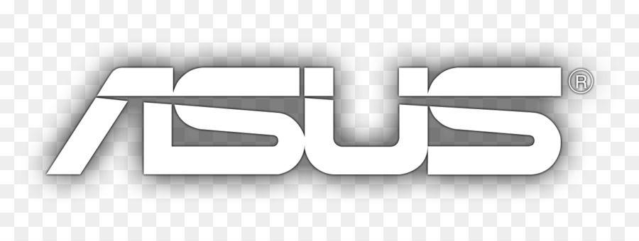 Asus Logo - Asus Laptop Logo Brand Font png download