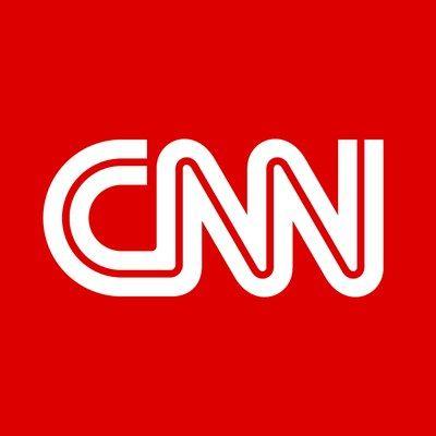 CNN News Logo - CNN logo — The Prince of Wales's Corporate Leaders Group