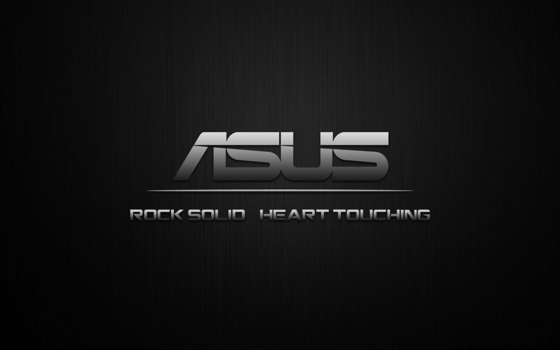 Asus Logo - Asus logo wallpaper | 2880x1800 | 3800 | WallpaperUP