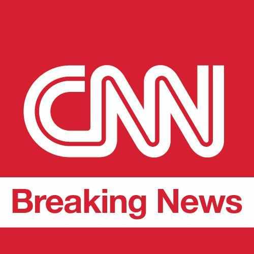 CNN News Logo - cnn
