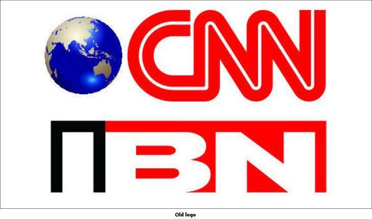 CNN News Logo - CNN IBN Is Now CNN News18