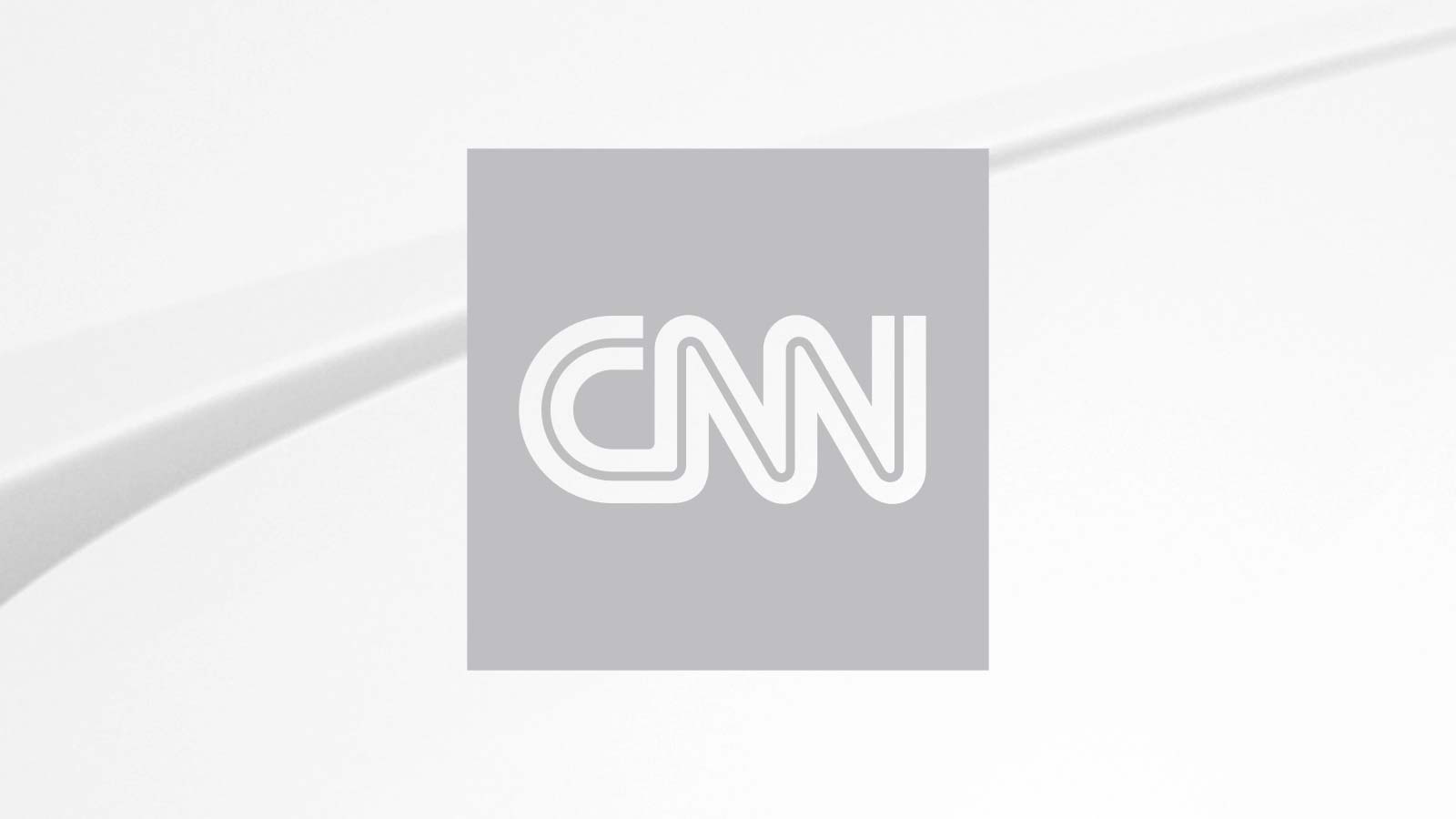 CNN News Logo - CNN News, Latest News and Videos