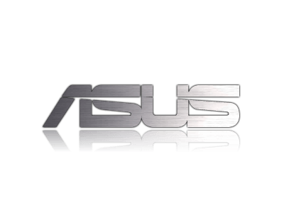 Asus Logo - Logo Asus Png - Free Transparent PNG Logos