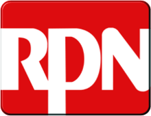 CNN News Logo - Radio Philippines Network