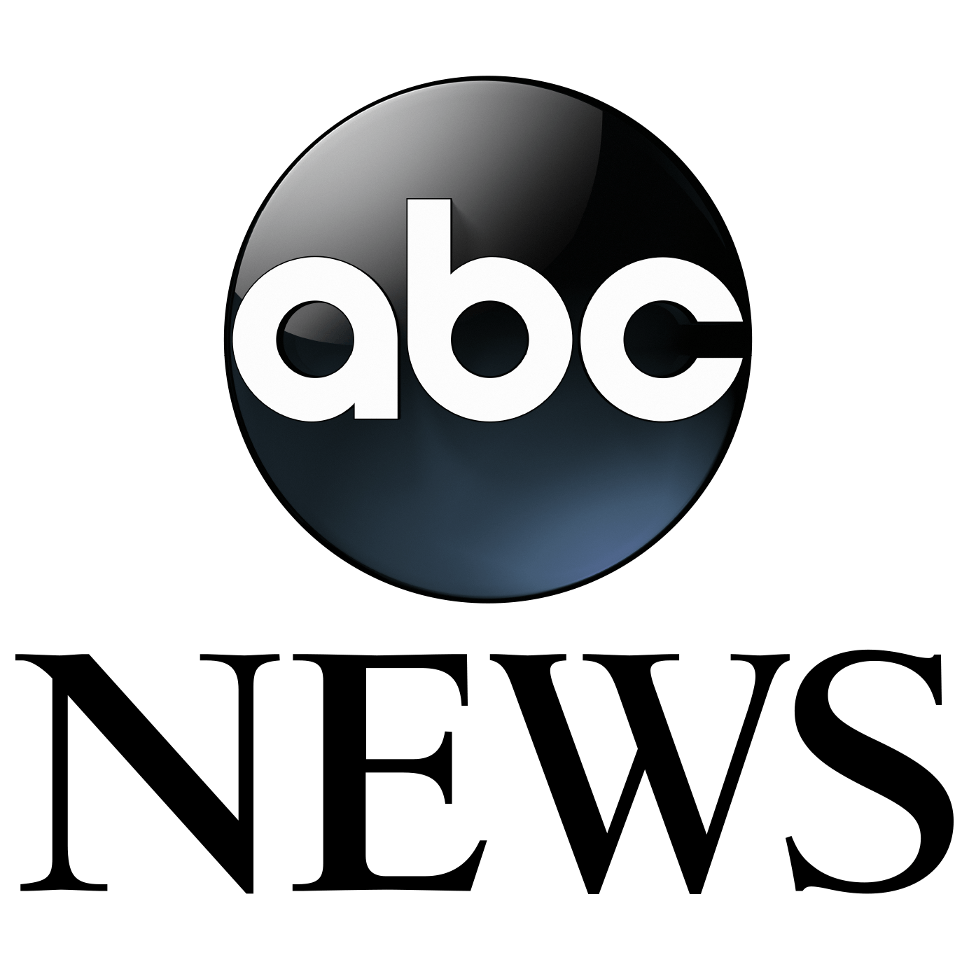 CNN News Logo - ABC News