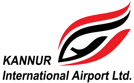 CNN News Logo - Kannur International Airport