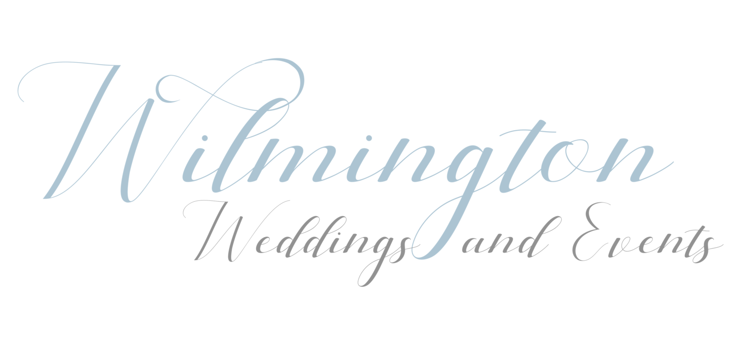 Embassy Suites Logo - Embassy Suites Riverfront — Wilmington Weddings and Events