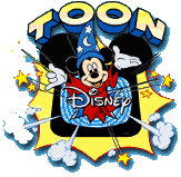 Toon Disney Logo - Toon Disney | Logopedia | FANDOM powered by Wikia
