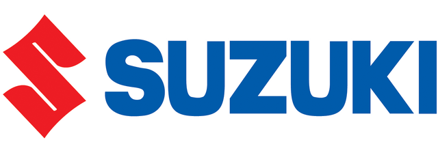Suzuki Logo - Suzuki | Australian Motorcycle Grand Prix