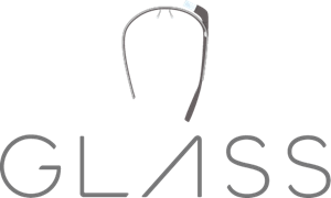 Google Glass Logo - Google Glass Logo Vector (.EPS) Free Download
