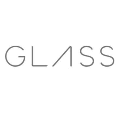 Google Glass Logo - Google Glass: What You Need to Know - ExpatGo