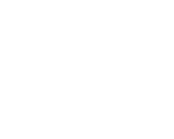 Doubletree Hotel Logo - First Class, Full-Service Properties |The Dow Hotel Company