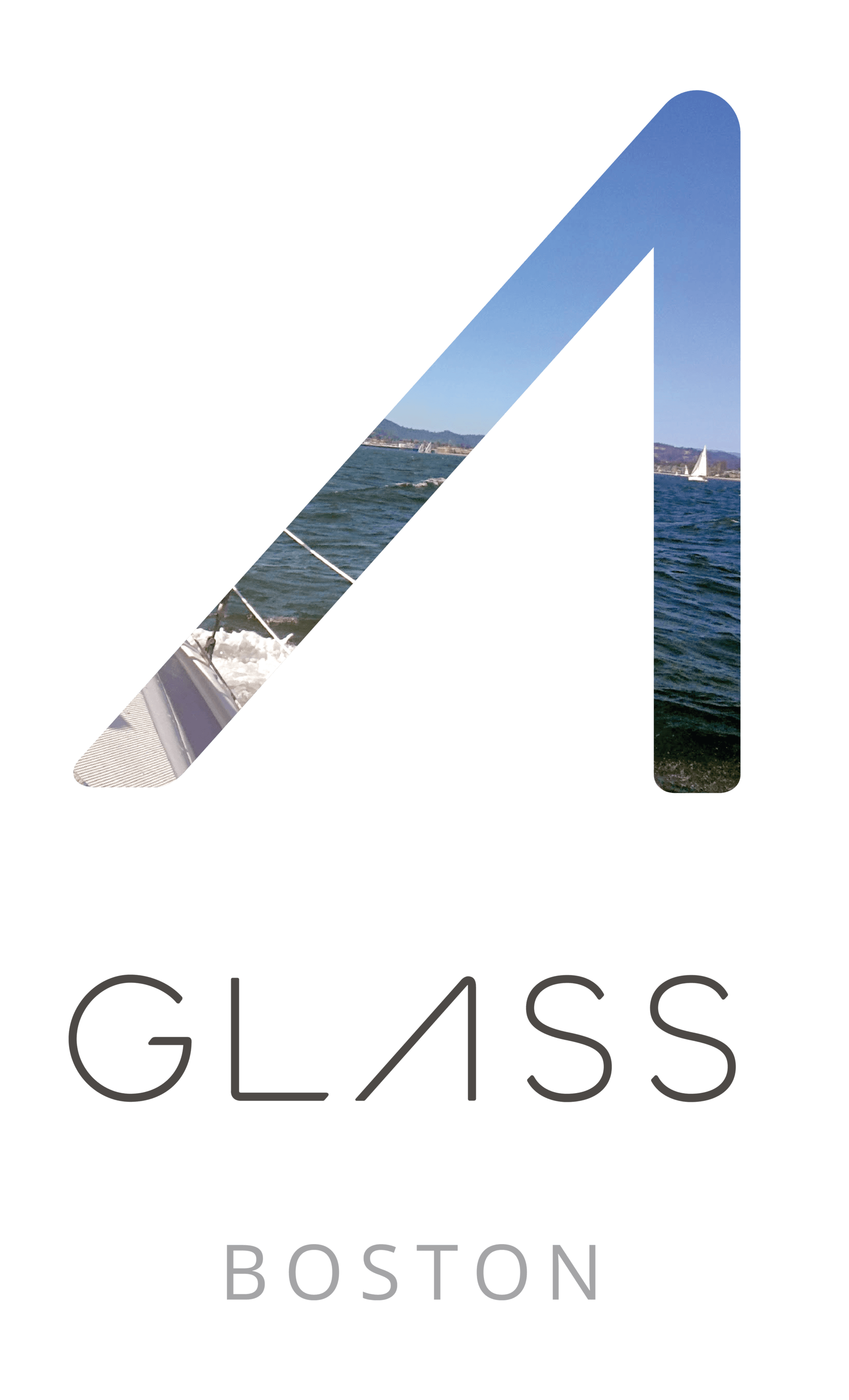 Google Glass Logo - Google Glass US tour swings by Boston, MA on July 26th