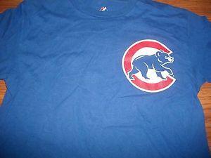 Chicogo Red White and Blue C Logo - Chicago Cubs 