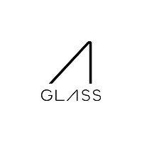 Google Glass Logo - Google GG1 teased to be Google Glass' new successor