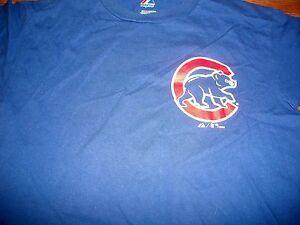 Chicogo Red White and Blue C Logo - Chicago Cubs Cubbie 