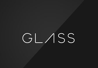 Google Glass Logo - Google Hopes Its Roadshows Will Help Normalize Glass | TechCrunch