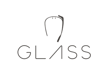 Google Glass Logo - Article Story