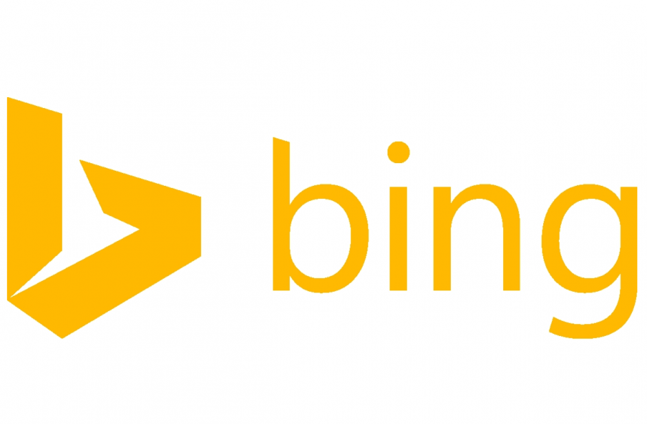 Bing Old New Logo - Bing unveils new logo on the heels of Yahoo and YouTube | The Drum