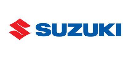 Suzuki Logo - Suzuki Logo - Design and History of Suzuki Logo