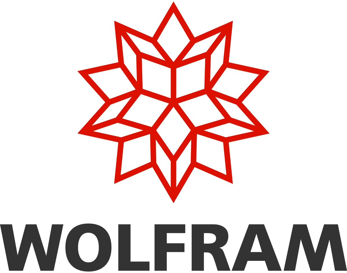 Wolfram Alpha Logo - NuGet Gallery | Wolfram.Alpha 1.0.2