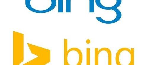 Bing Old New Logo - Index of /blog/wp-content/uploads/2013/09