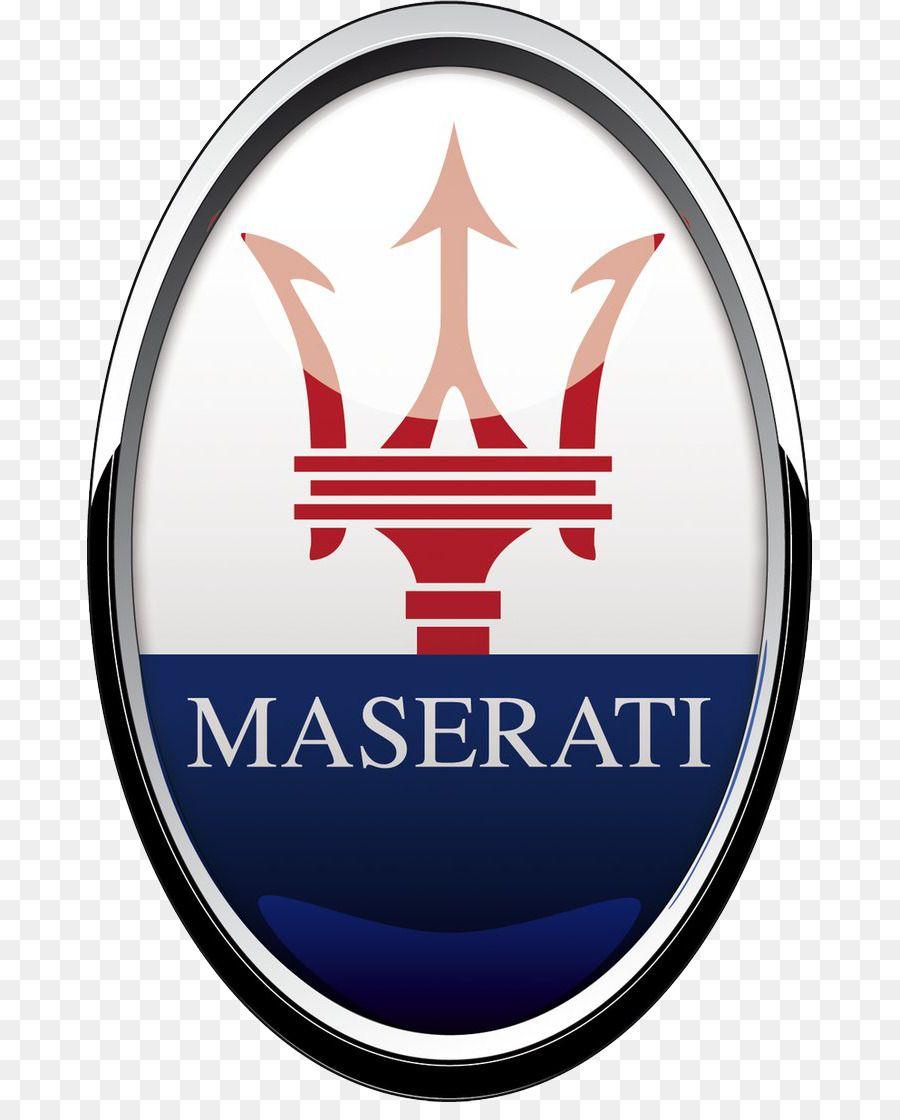 Koenigsegg Car Logo - Maserati MC12 Car Ferrari Fiat png download*1102
