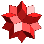 Wolfram Alpha Logo - Wolfram|Alpha Pro | Software Licensing