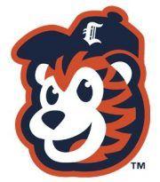 CT Tigers Logo - Chris Jones staying close to home as new CT Tigers voice