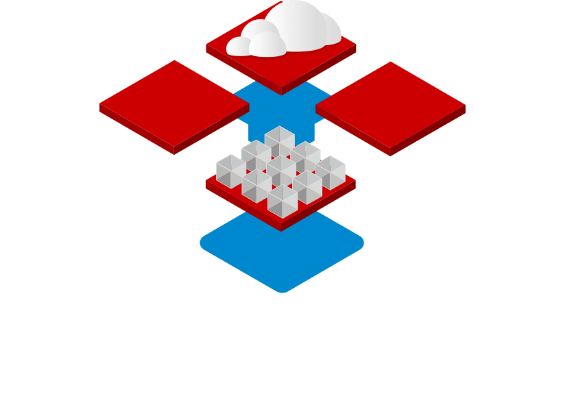 Red Hat Linux Logo - Red Hat Enterprise Linux operating system