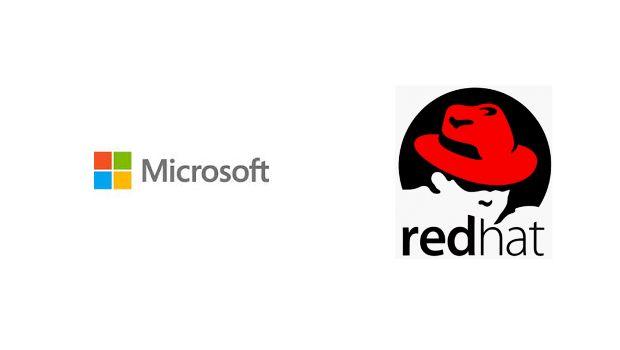 Two hat. Ред линукс лого. Red hat Linux logo. Red Microsoft Edge logo. Arabian Red hat.