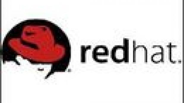 Red Hat Linux Logo - Red Hat launches Enterprise Linux 6.7