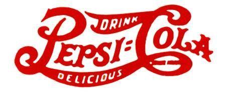 Old Soda Logo - LogoDix