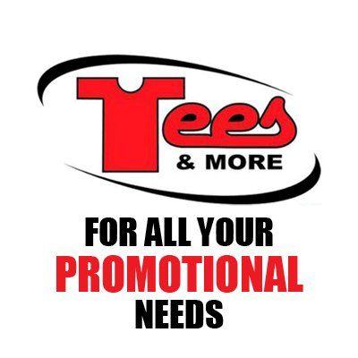 CT Tigers Logo - Tees & More LLC on Twitter: 