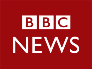 BBC App Logo - BBC News: Disabled Train Users To Get New 'life Changing' App