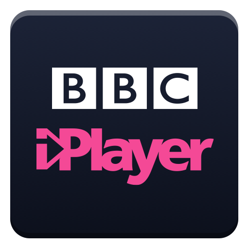 BBC App Logo - BBC iPlayer: Amazon.co.uk: Appstore for Android