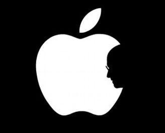Apple Smile Logo - Maquariums | Somethingtochew0n