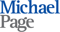 Michael Page Logo - Michael Page Reviews. Read Customer Service Reviews of michaelpage
