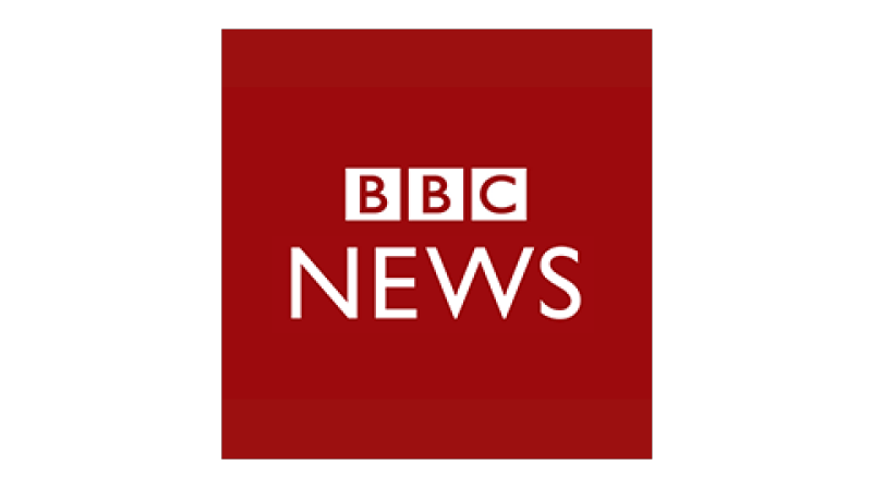 BBC App Logo - EE TV | Broadband and TV Deals