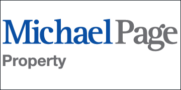 Michael Page Logo - Jobs with Michael Page