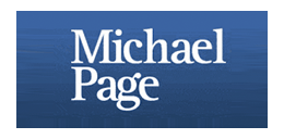Michael Page Logo - Job Search, Upload your Resume, Find employment