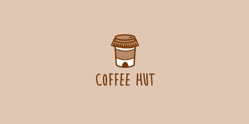 Coffee Shop Brand Logo - Logo Design Tips: Top 20 Canadian Logo Designers on DesignCrowd