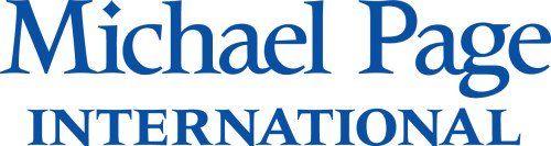 Michael Page Logo - Investment Analysts' Weekly Ratings Updates for Pagegroup (MPGPF ...