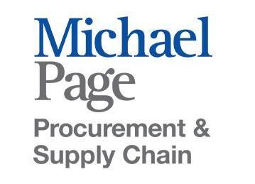 Michael Page Logo - NZ's Newest Career Site Search, News & Resources
