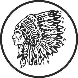 Apache Logo - Apache Logo Vectors Free Download