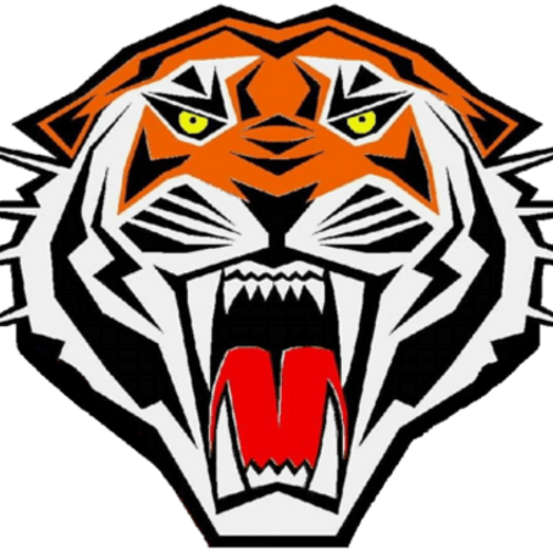 CT Tigers Logo - Curnal and van Wees need your vote for Athletes of the Week